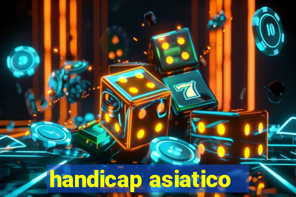 handicap asiatico -0,25